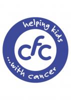 Cyclists Fighting Cancer